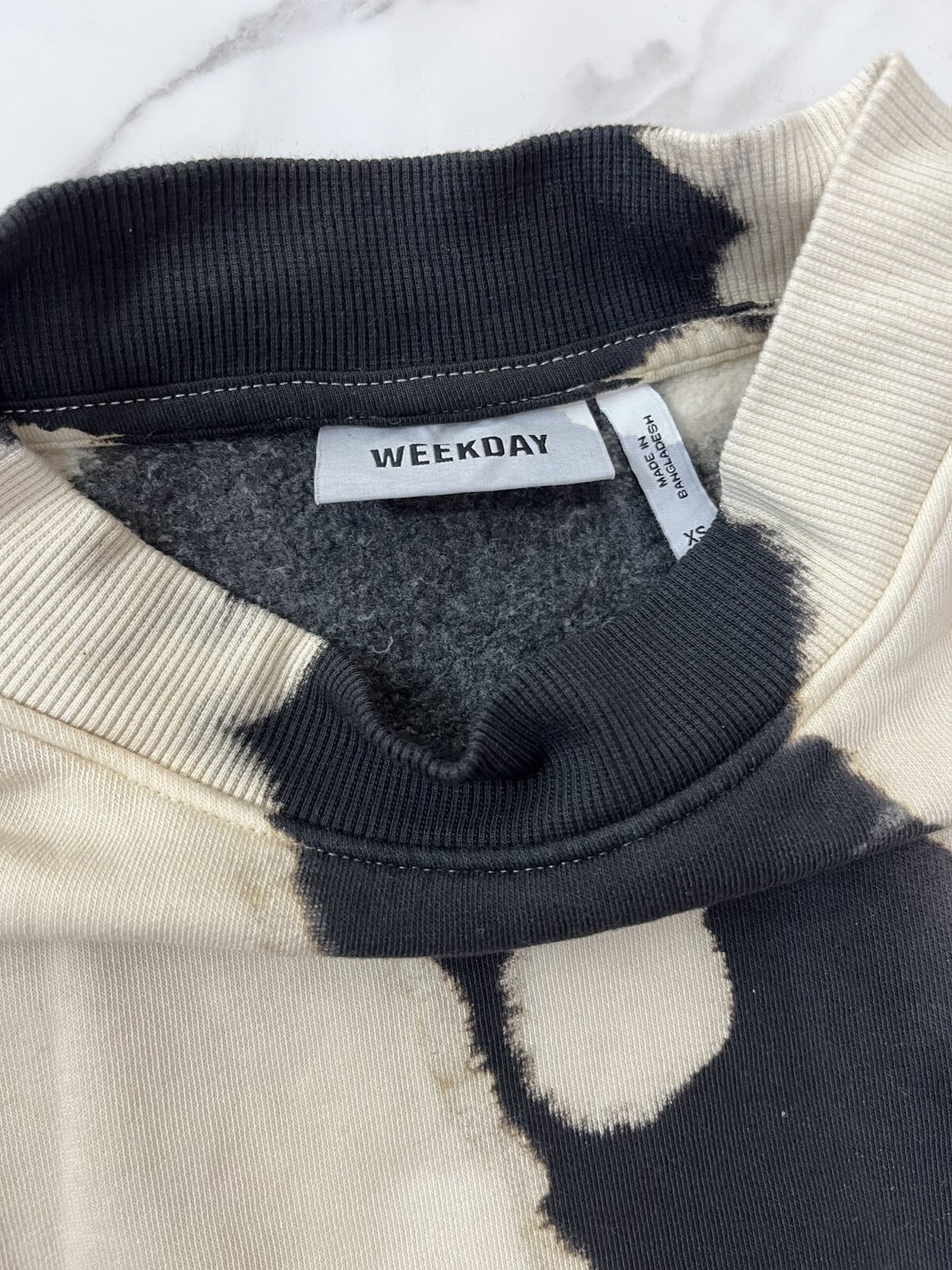 دورس آبرنگی سه نخ داخل کرک(2111) - Image 4