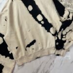 دورس آبرنگی سه نخ داخل کرک(2111)