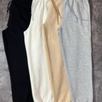 جاگر سه نخ داخل کرک(2113)