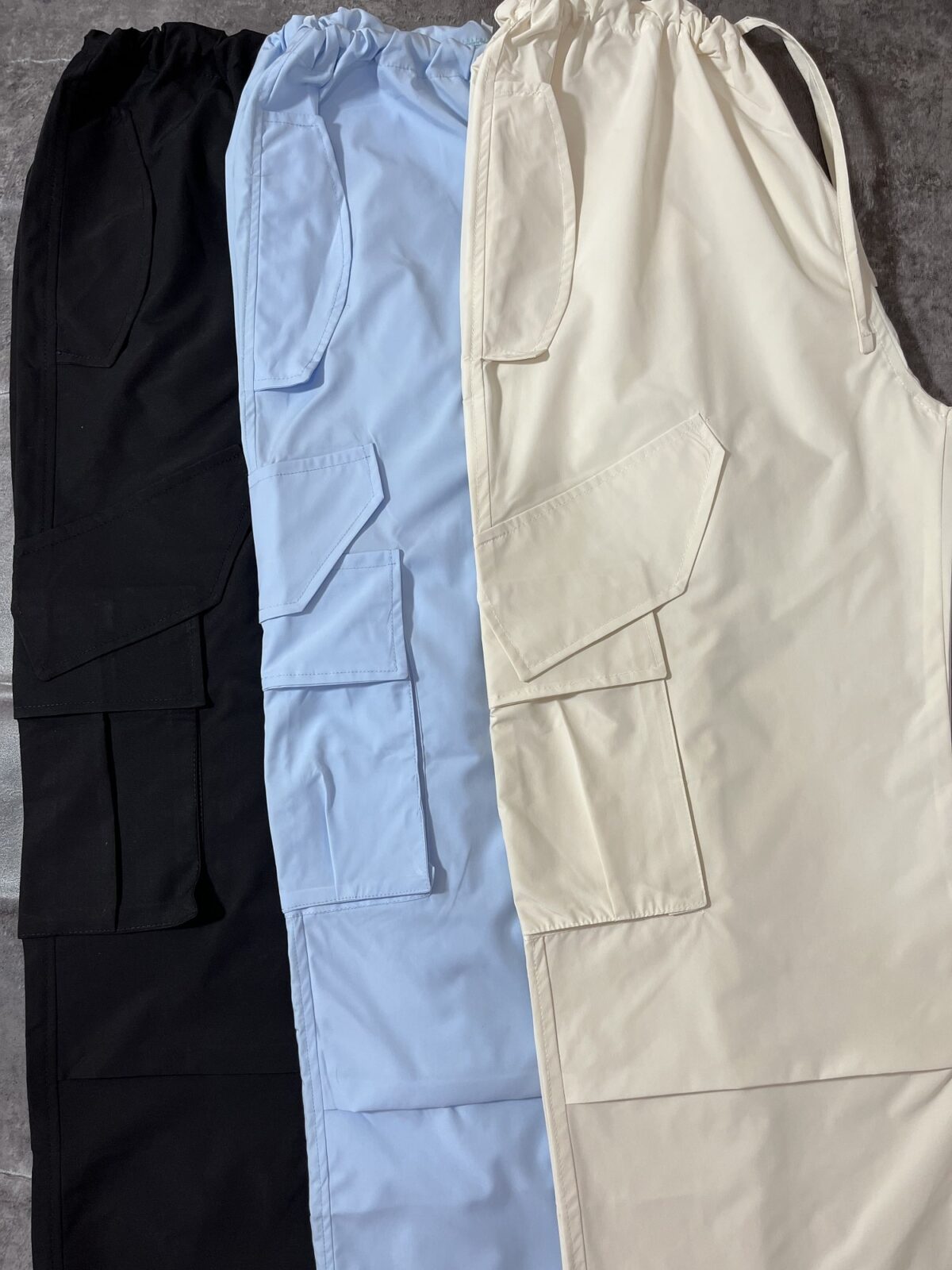 کارگو تی سی(2115) - Image 4