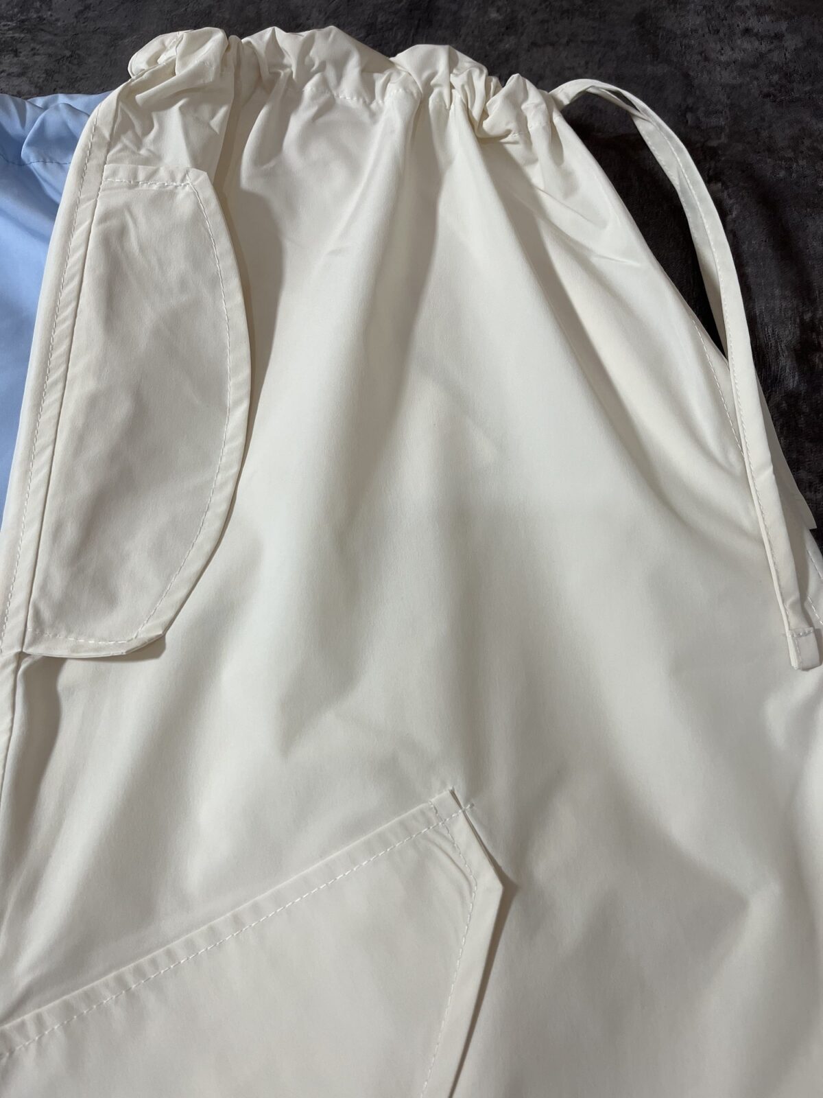 کارگو تی سی(2115) - Image 11