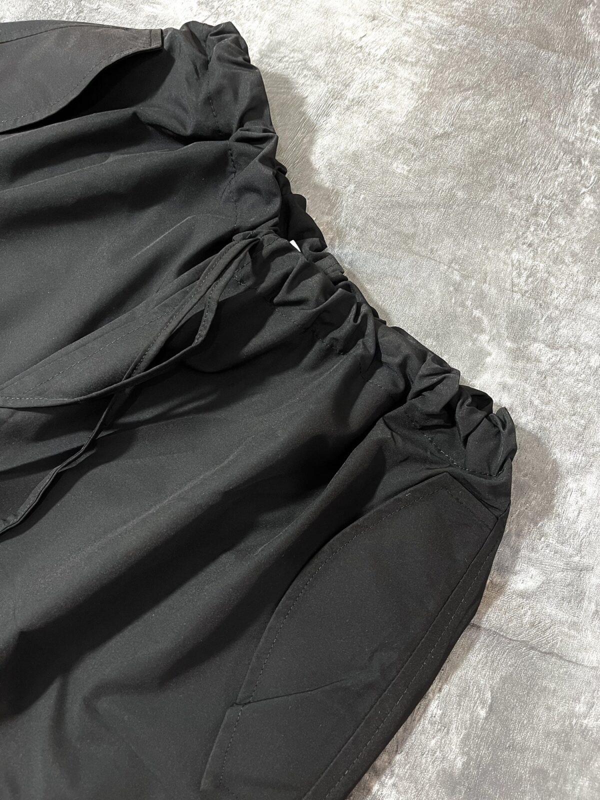 کارگو تی سی(2115) - Image 12