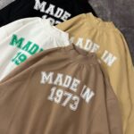 دورس اور سایز دونخ یقه سه سانت(2117)