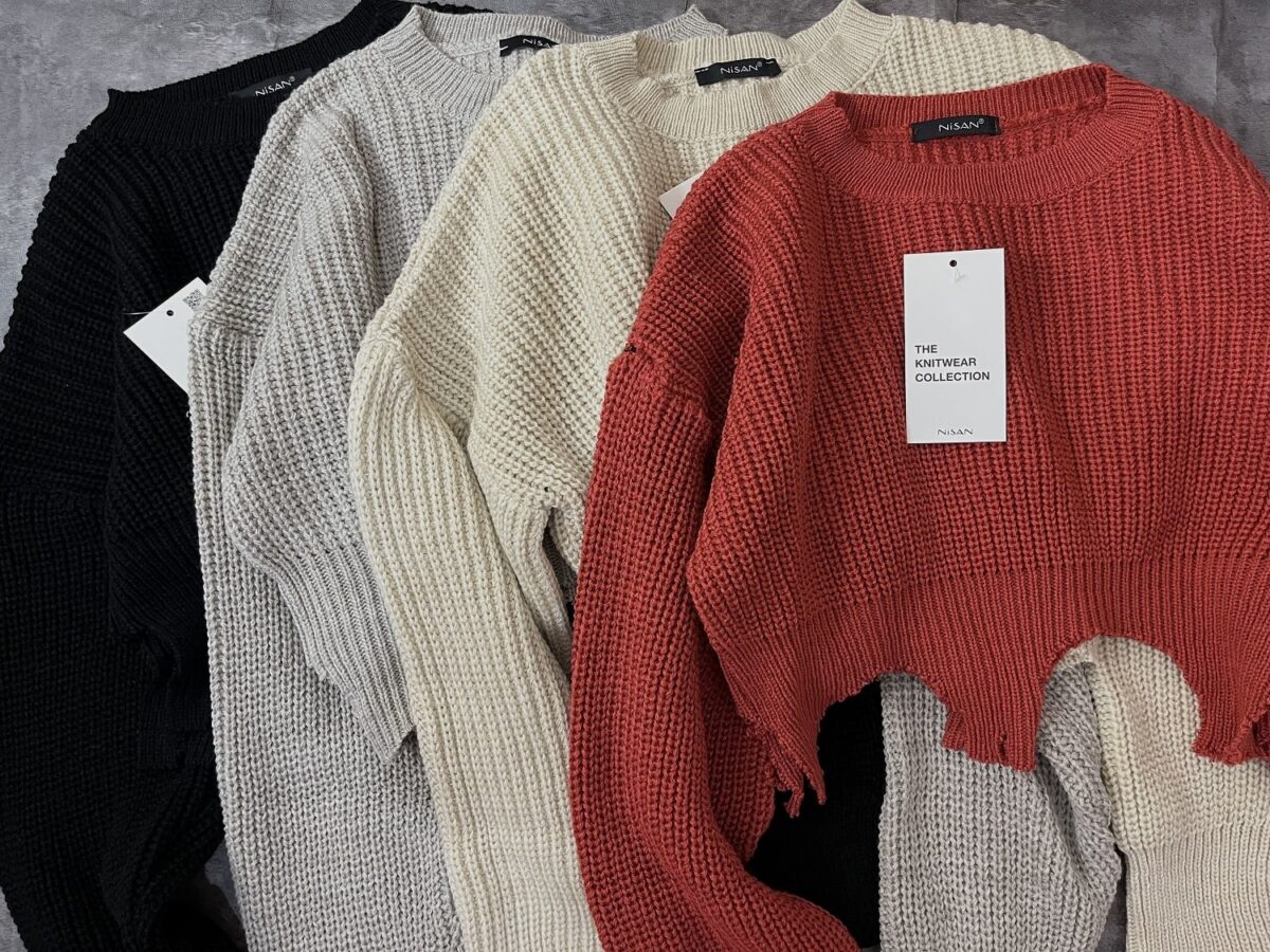 بافت ترک گرم بالا(2127) - Image 6