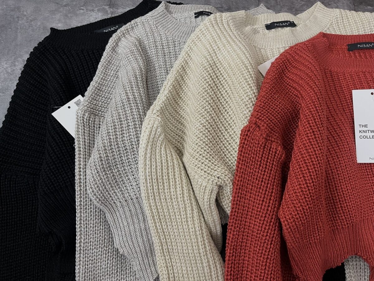 بافت ترک گرم بالا(2127) - Image 3