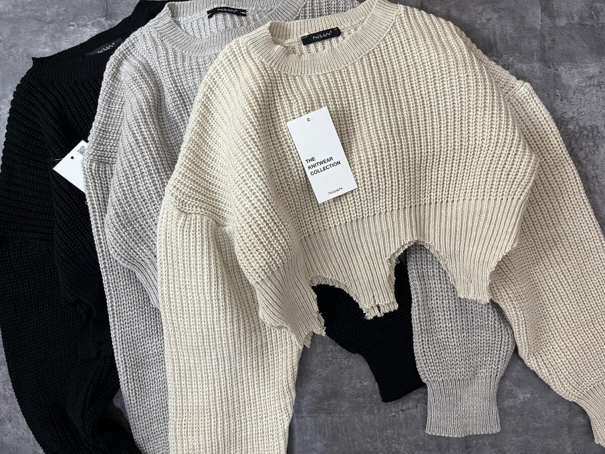 بافت ترک گرم بالا(2127) - Image 4