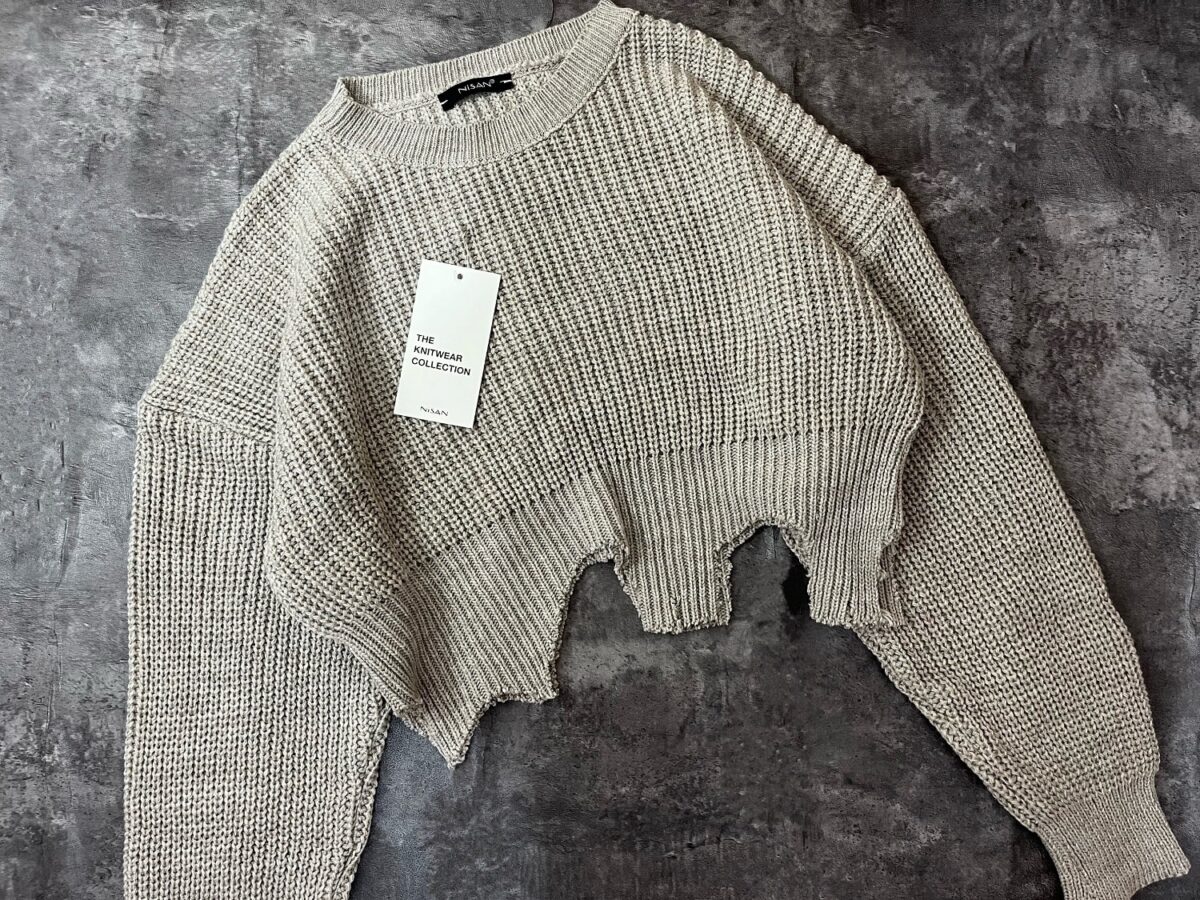 بافت ترک گرم بالا(2127) - Image 5