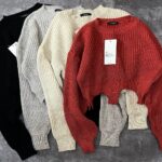 بافت ترک گرم بالا(2127)