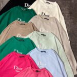 دورس دونخ تمام پنبه دیور(2137)