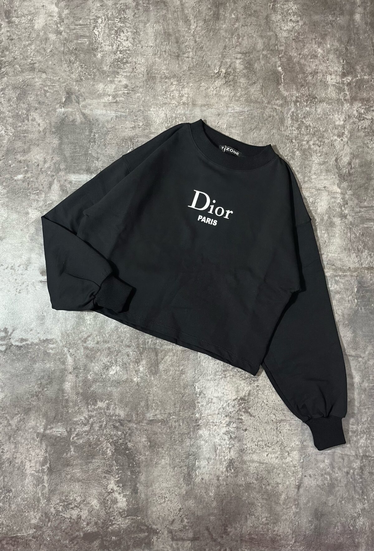 دورس دونخ تمام پنبه دیور(2137) - Image 5