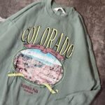 دورس سه نخ وارداتی داخل کرک سبز(2134)