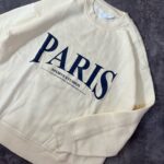 دورس سه نخ وارداتی داخل کرک پاریس(2131)