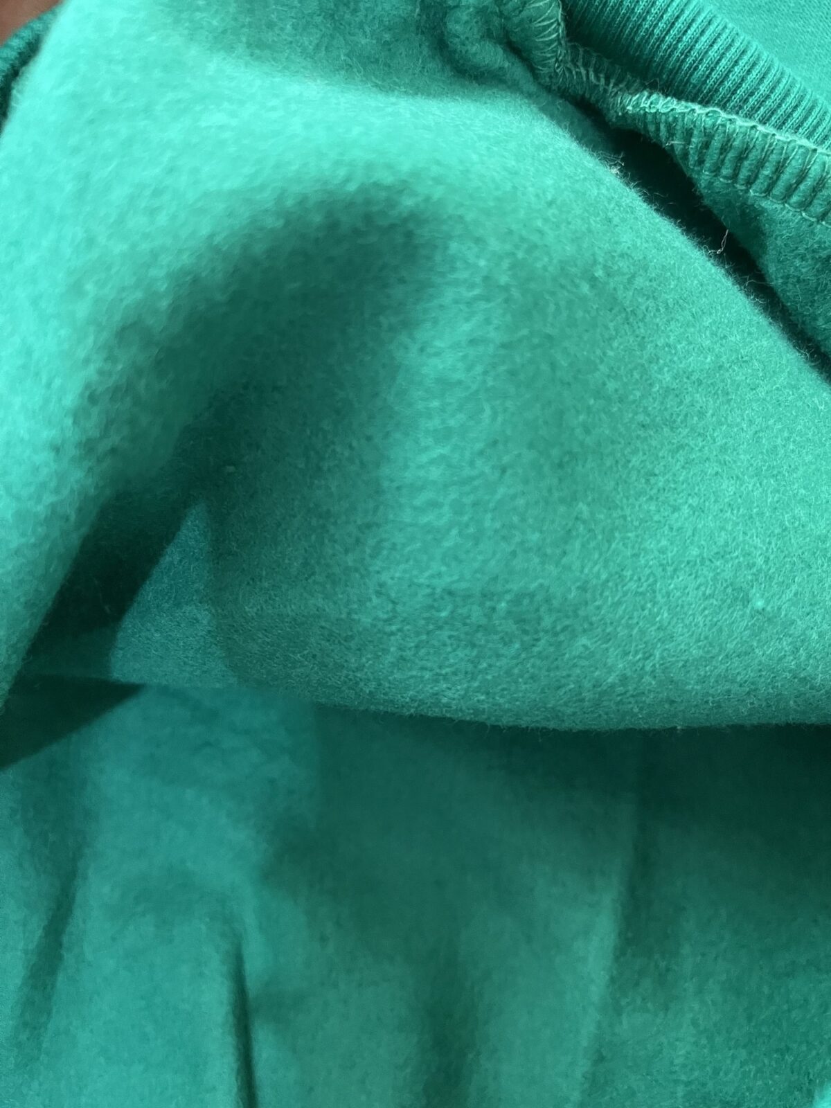 دورس اورسایز سه نخ داخل کرک(2142) - Image 5