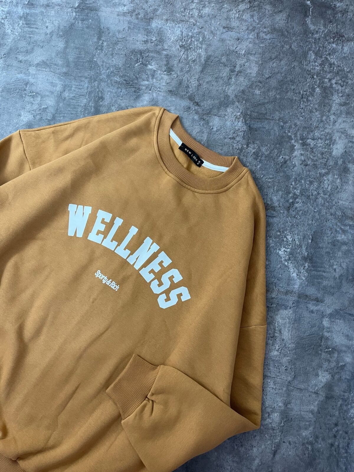 دورس اورسایز سه نخ داخل کرک(2142) - Image 9