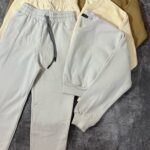 ست دورس و جاگر سه نخ داخل کرک(2141)