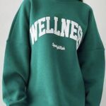 دورس اورسایز سه نخ داخل کرک(2142)