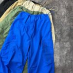 کارگو تی سی(2205)