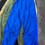 کارگو تی سی(2150)