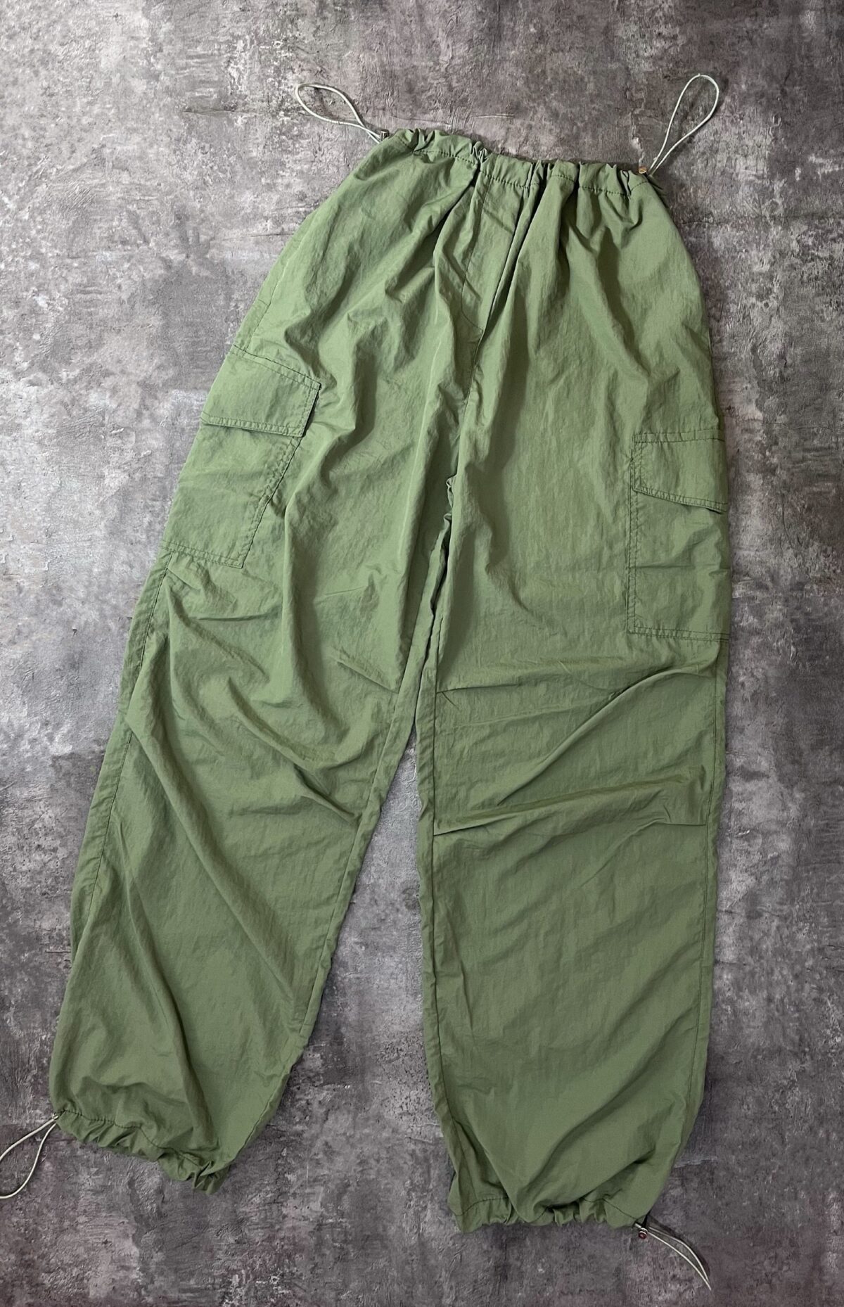 کارگو تی سی(2205) - Image 5