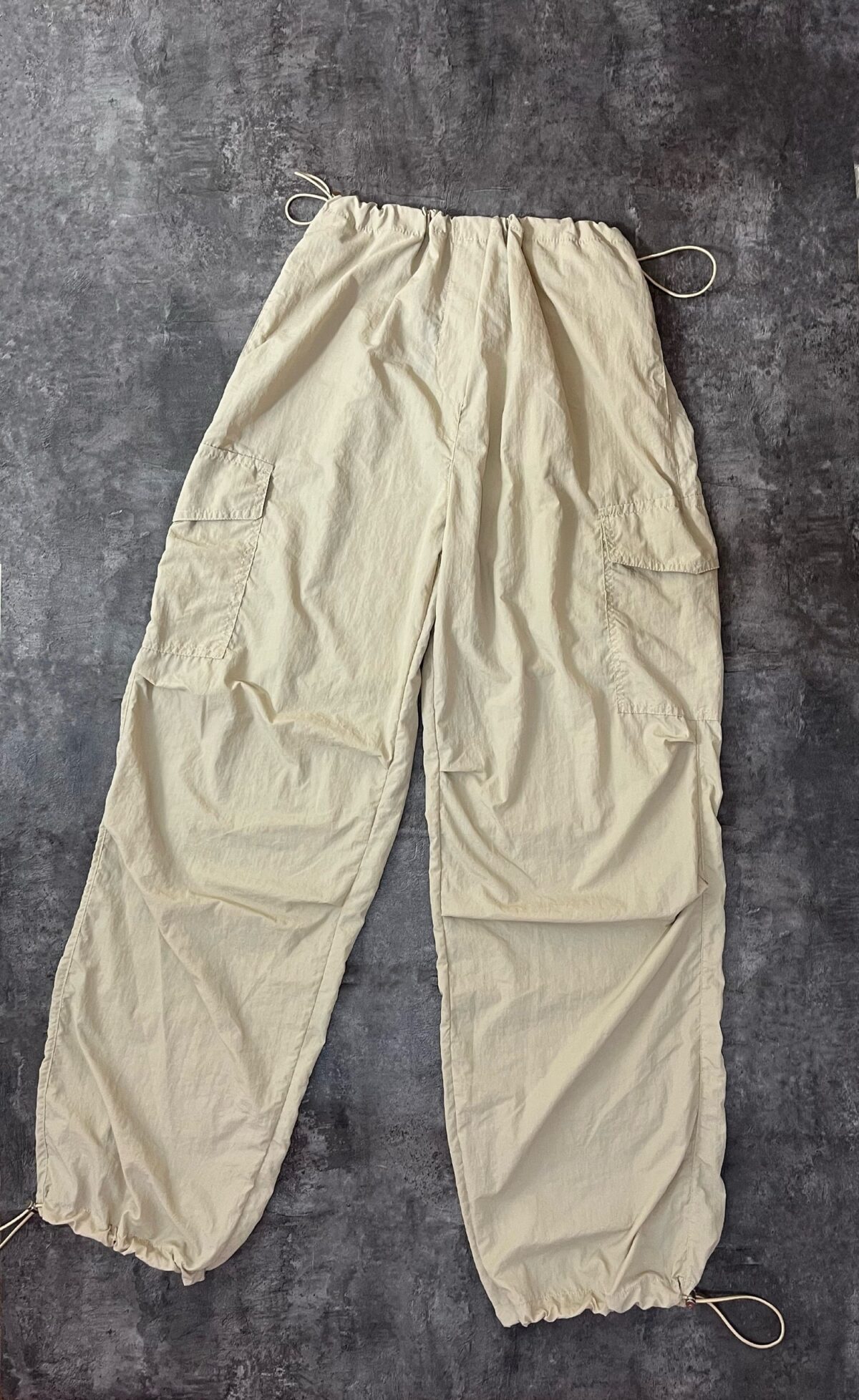 کارگو تی سی(2205) - Image 4