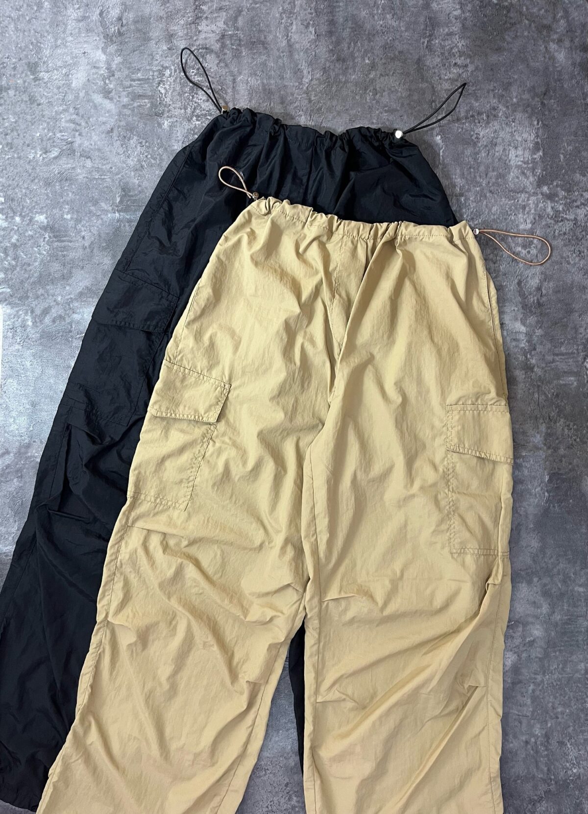 کارگو تی سی(2205) - Image 3