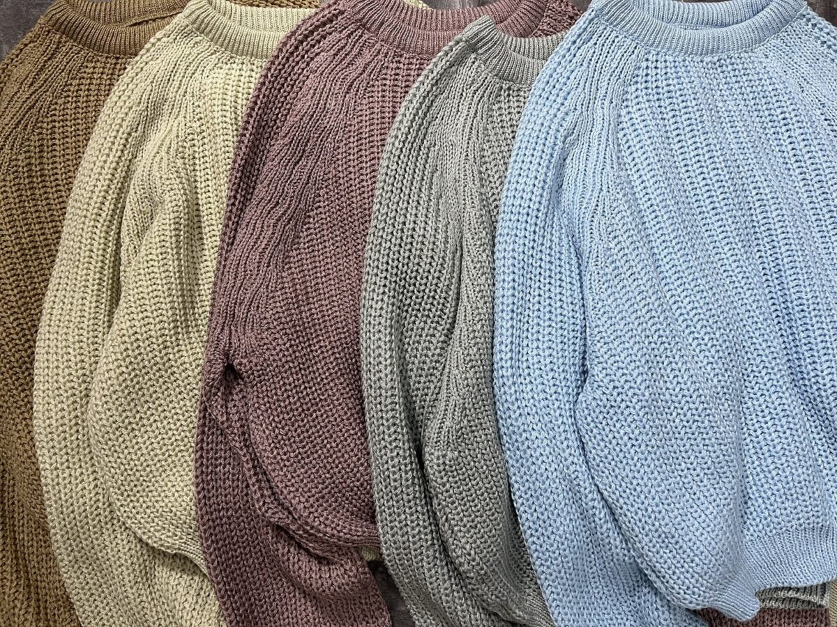 بافت وارداتی(2154) - Image 4