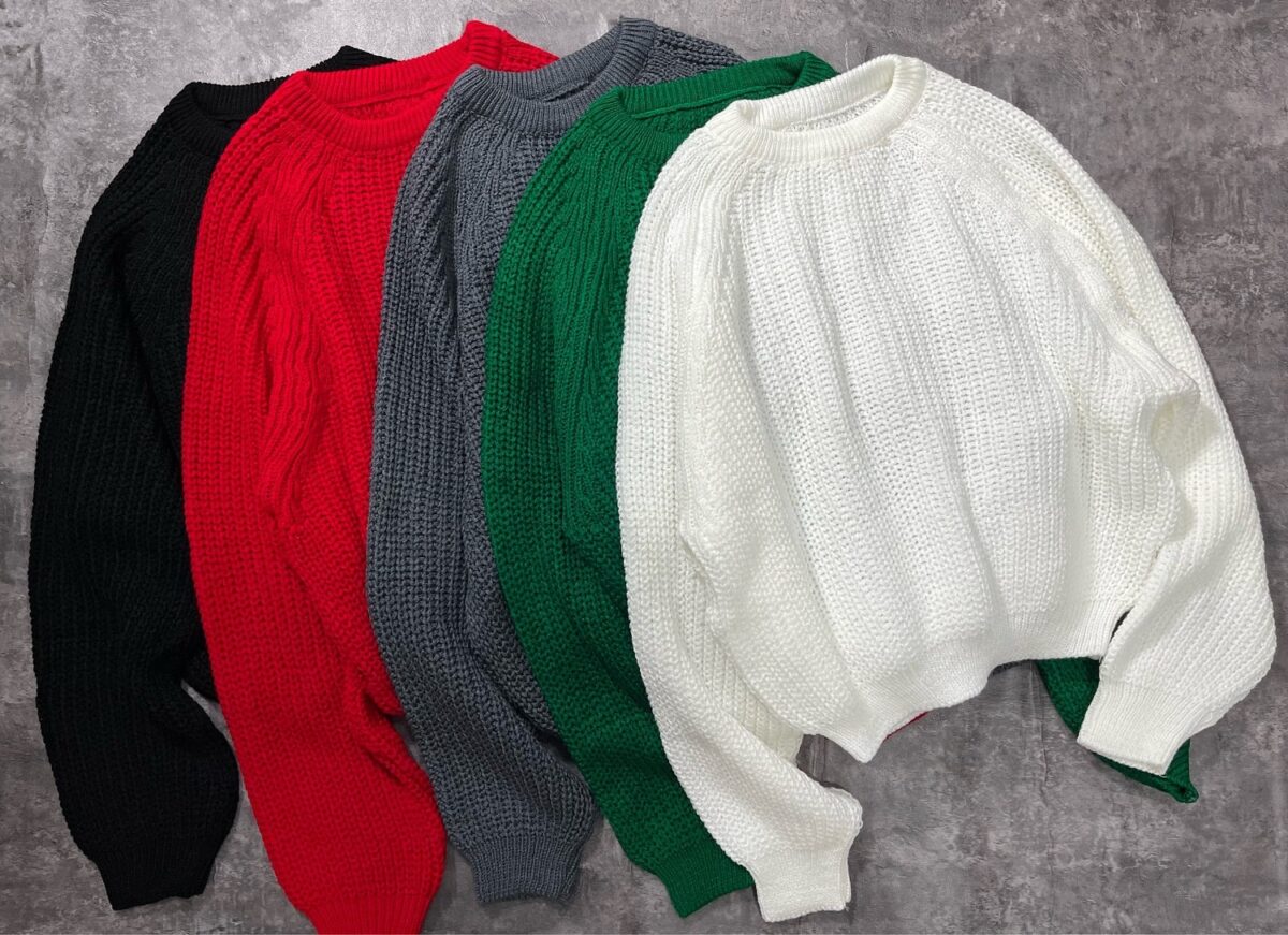 بافت وارداتی(2154) - Image 5