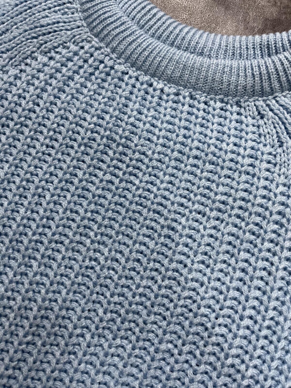 بافت وارداتی(2154) - Image 6