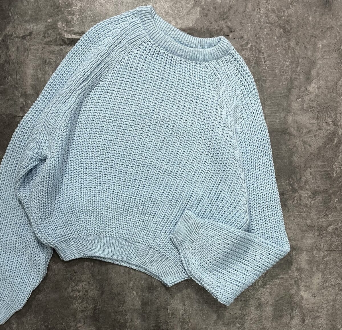 بافت وارداتی(2154) - Image 7