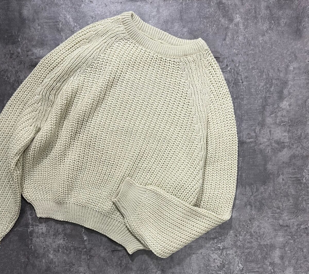 بافت وارداتی(2154) - Image 8