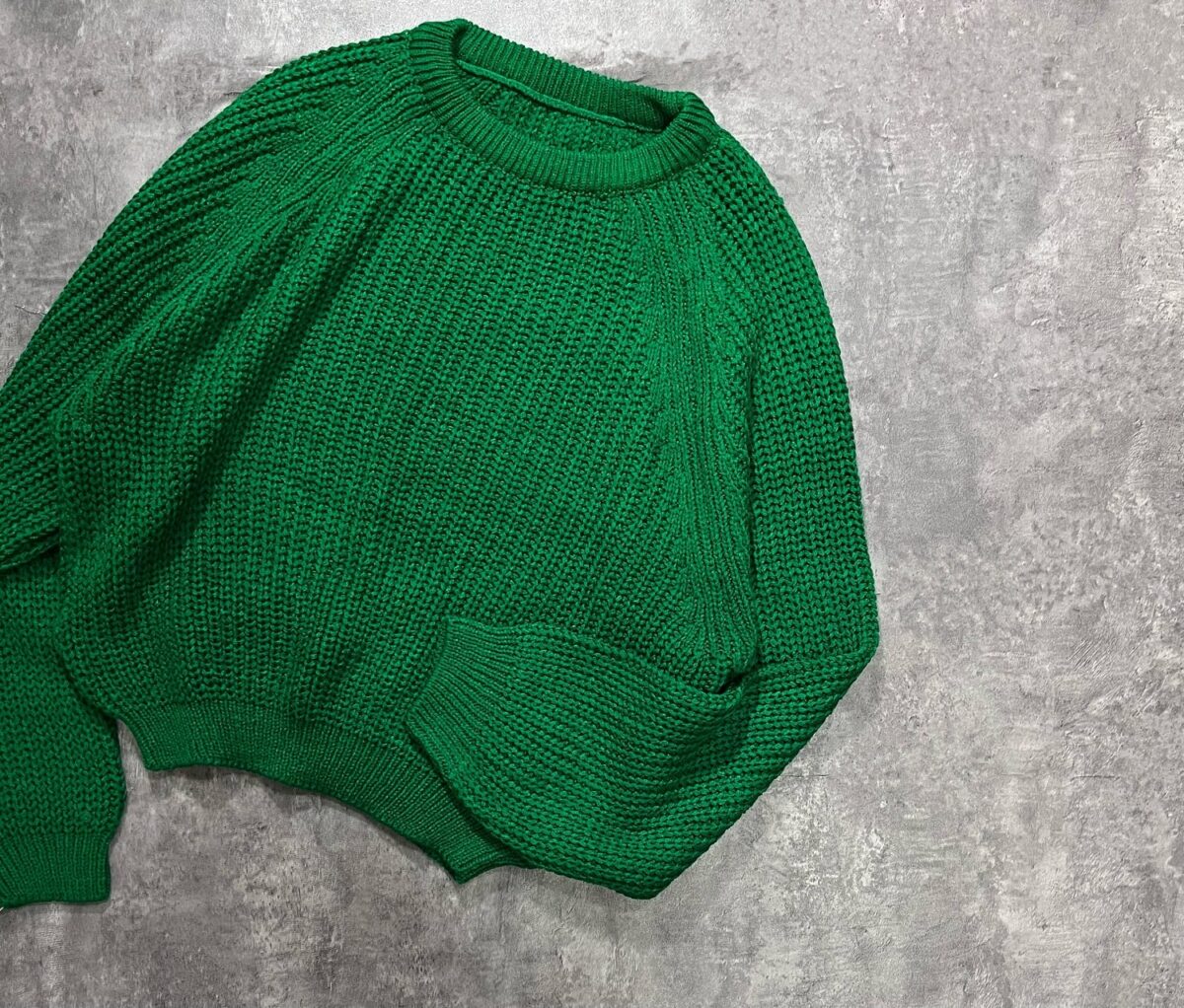 بافت وارداتی(2154) - Image 9