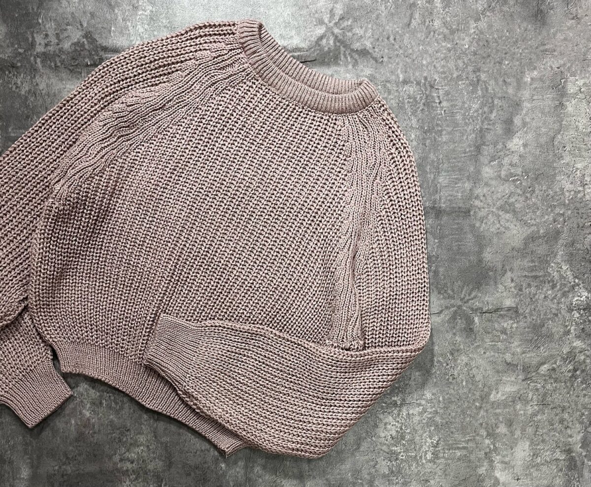 بافت وارداتی(2154) - Image 10