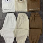 ست دورس دو نخ داخل کرک(2155)