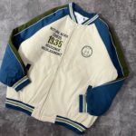 بامبر وارداتی کرم آستردار(2164)