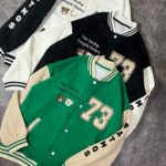 بامبر وارداتی طرح دار(2163)