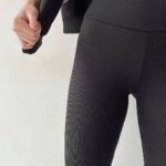 لگ داخل کرک ترک(2166)