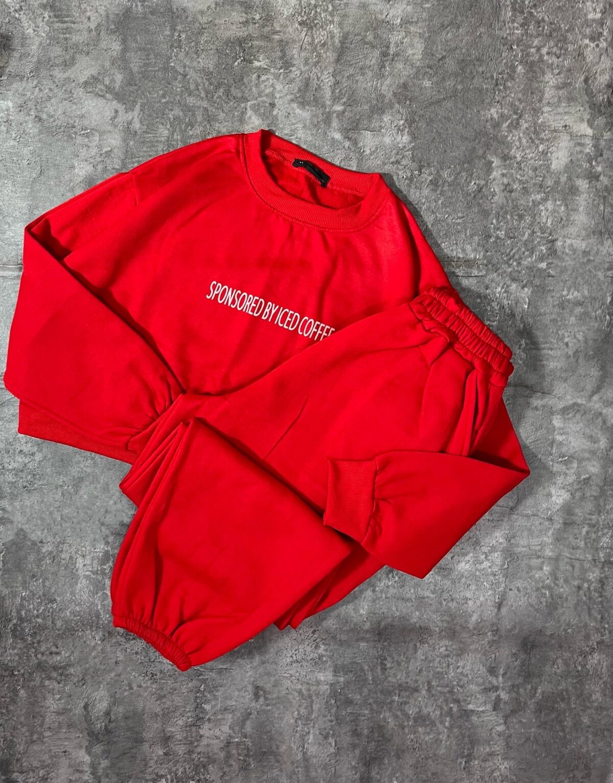 ست دورس دو نخ داخل کرک تکست ریز(2168) - Image 3