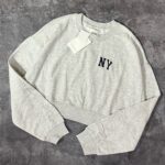 دورس اورجینال سه نخ NY داخل کرک وارداتی(2169)