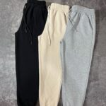 جاگر سه نخ داخل کرک(2176)