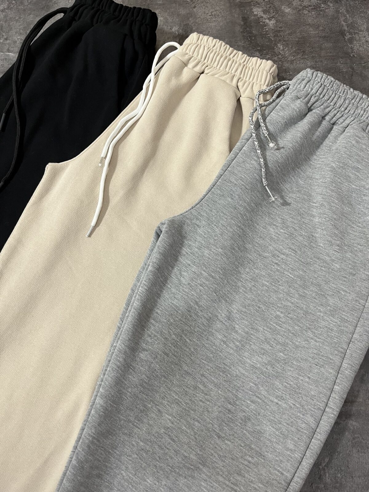 جاگر سه نخ داخل کرک(2202) - Image 3