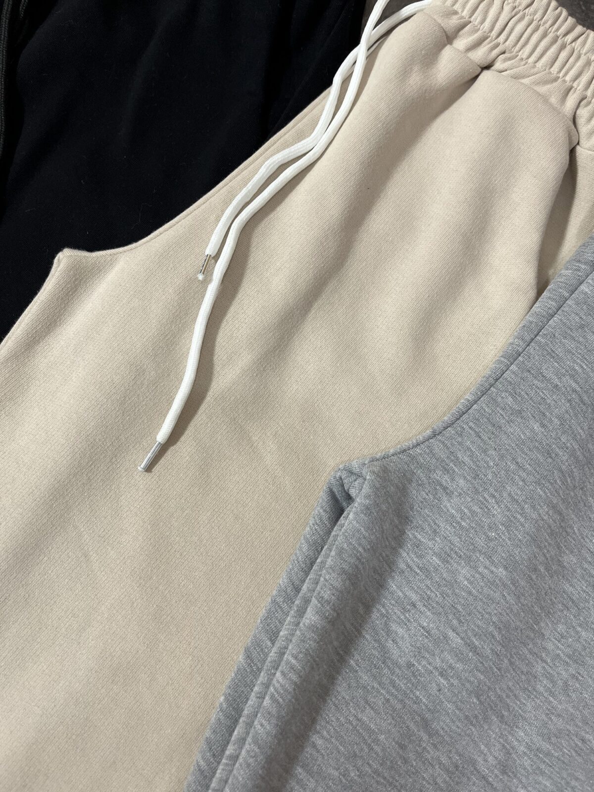 جاگر سه نخ داخل کرک(2202) - Image 4