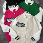 بامبر دورس اسپان سه نخ داخل کرک(2184)