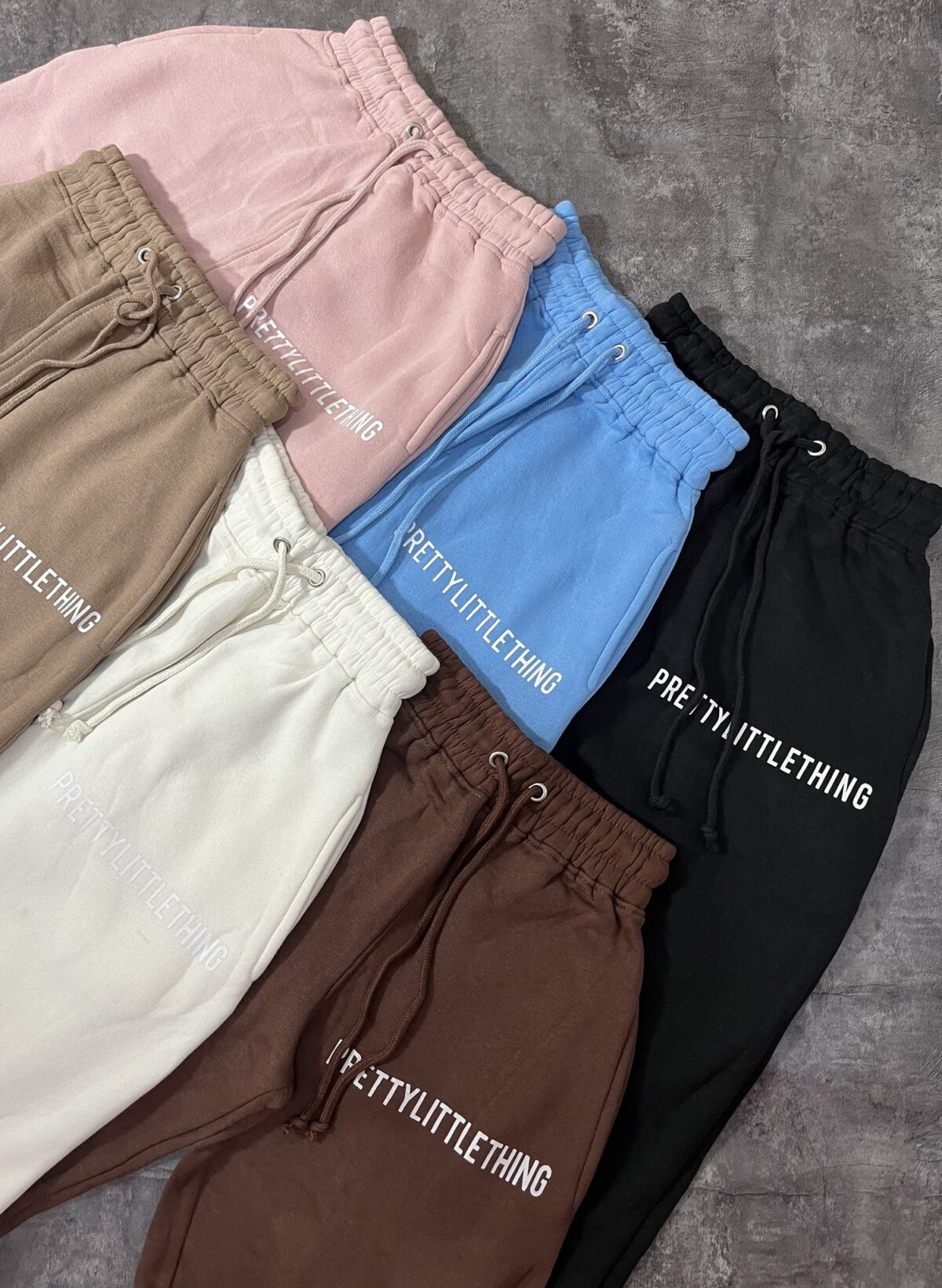 جاگر وارداتی دورس سه نخ داخل کرک(2189) - Image 2