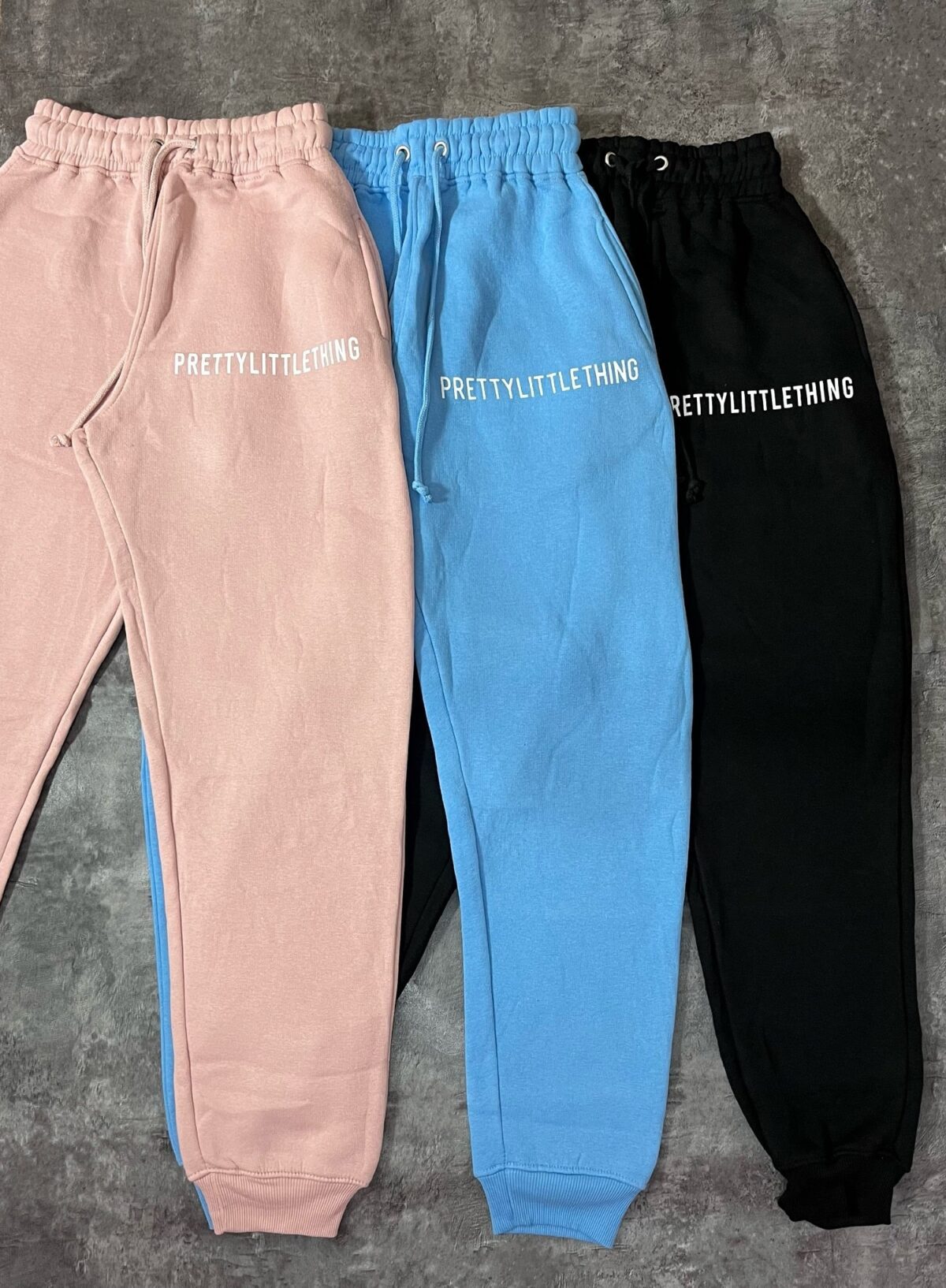 جاگر وارداتی دورس سه نخ داخل کرک(2189) - Image 4