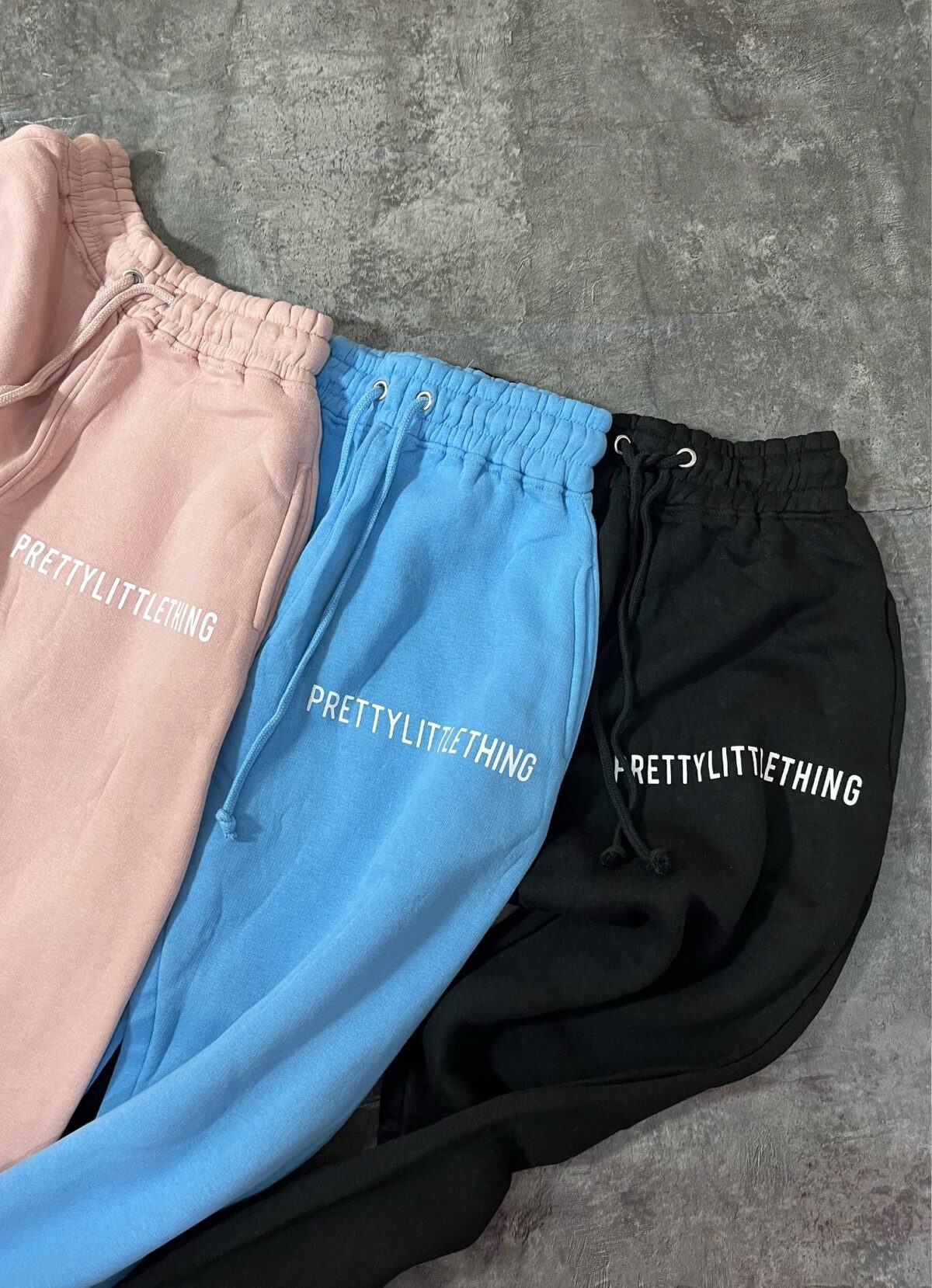 جاگر وارداتی دورس سه نخ داخل کرک(2189) - Image 15