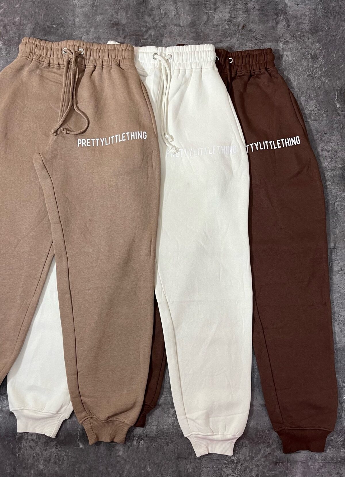 جاگر وارداتی دورس سه نخ داخل کرک(2189) - Image 3