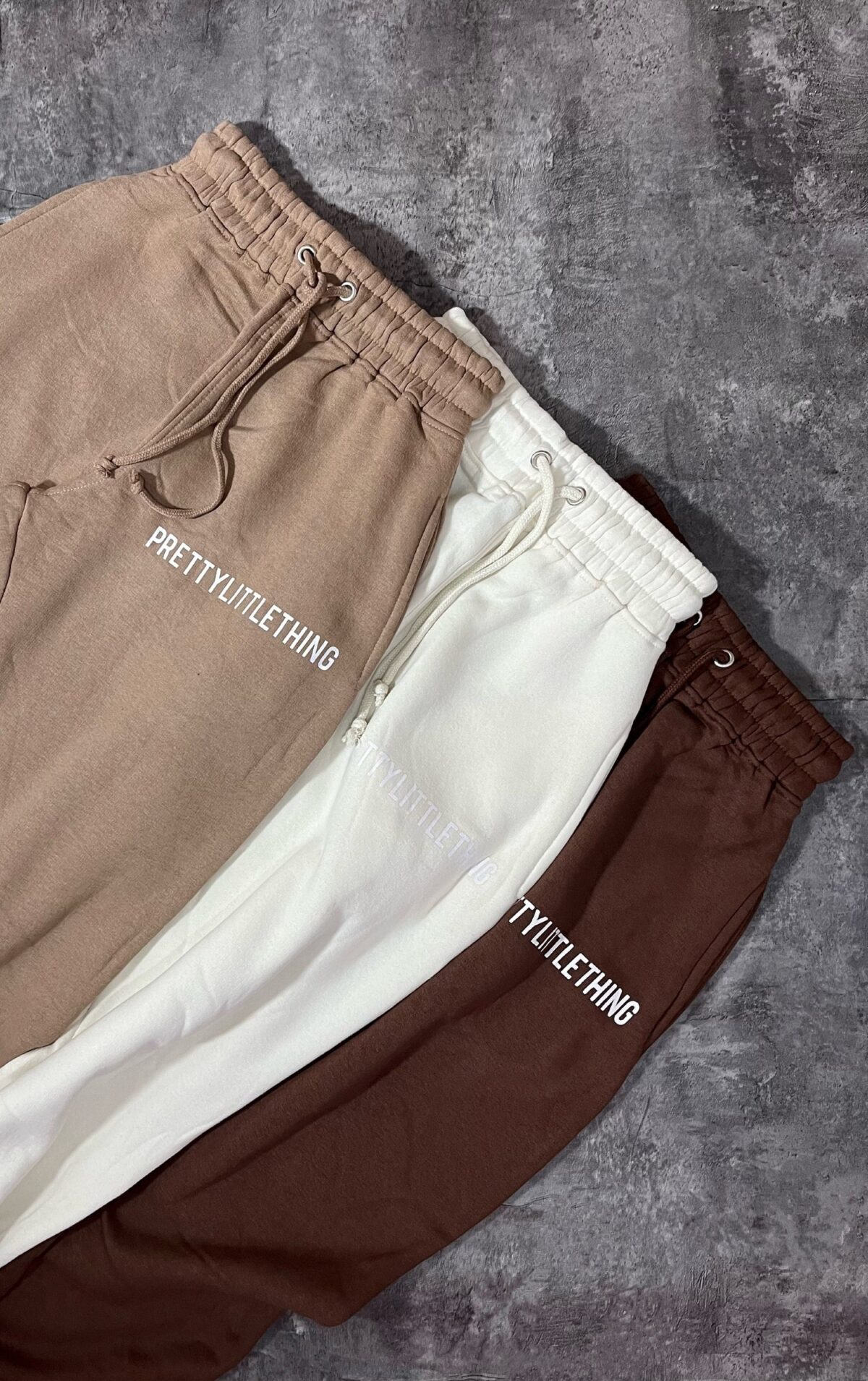 جاگر وارداتی دورس سه نخ داخل کرک(2189) - Image 16