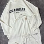 ست دورس و جاگر سه نخ داخل کرک(2230)