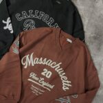 دورس یقه هفت وارداتی سه نخ داخل کرک(2197)