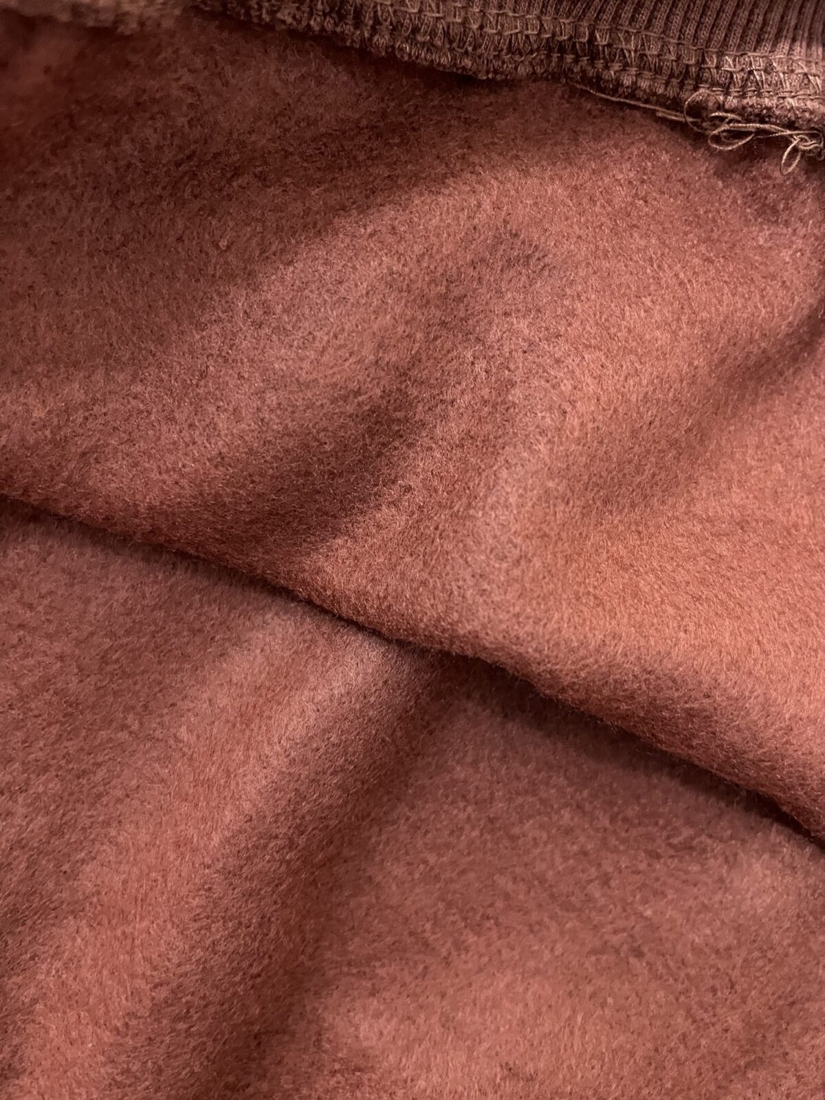 دورس یقه هفت وارداتی سه نخ داخل کرک(2197) - Image 8